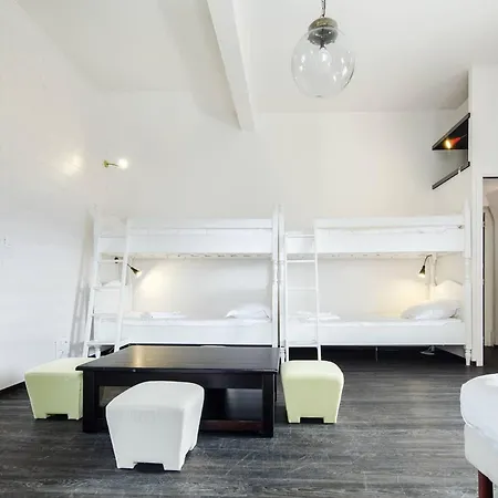 Vakantiehuis Ker Nelly